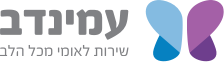 עמינדב