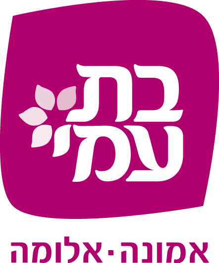 בת עמי