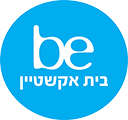 דיור בארי – בית אקשטיין