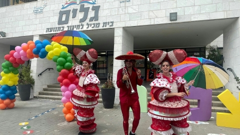 עיריית רחובות פתחה הבוקר את שנת הלימודים תשפ'ה.jpg