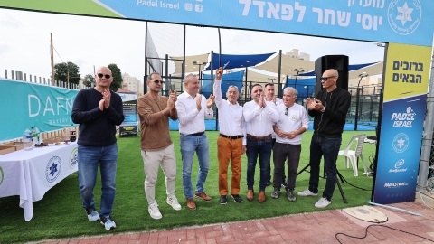 צילום אולפני רחובות 3.JPG